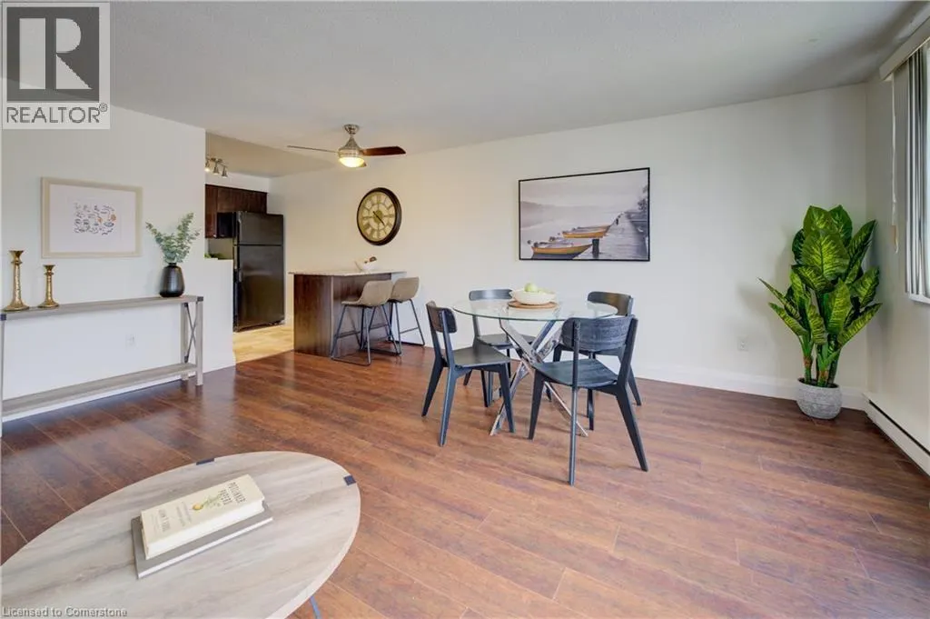 271 EIWO Court Unit# 208, #208