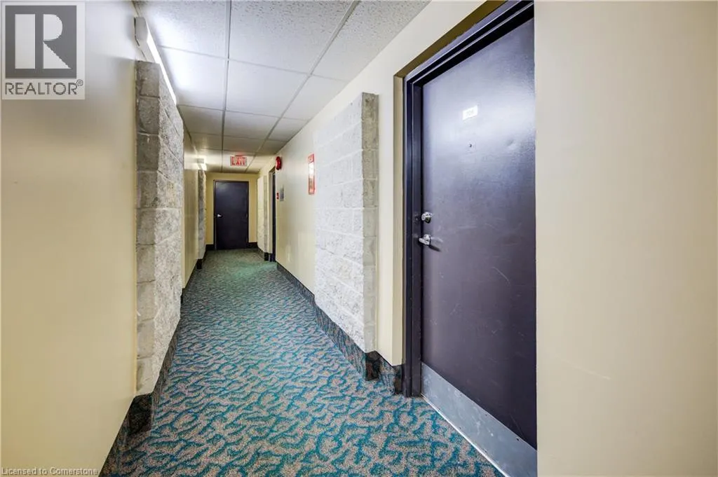 271 EIWO Court Unit# 208, #208