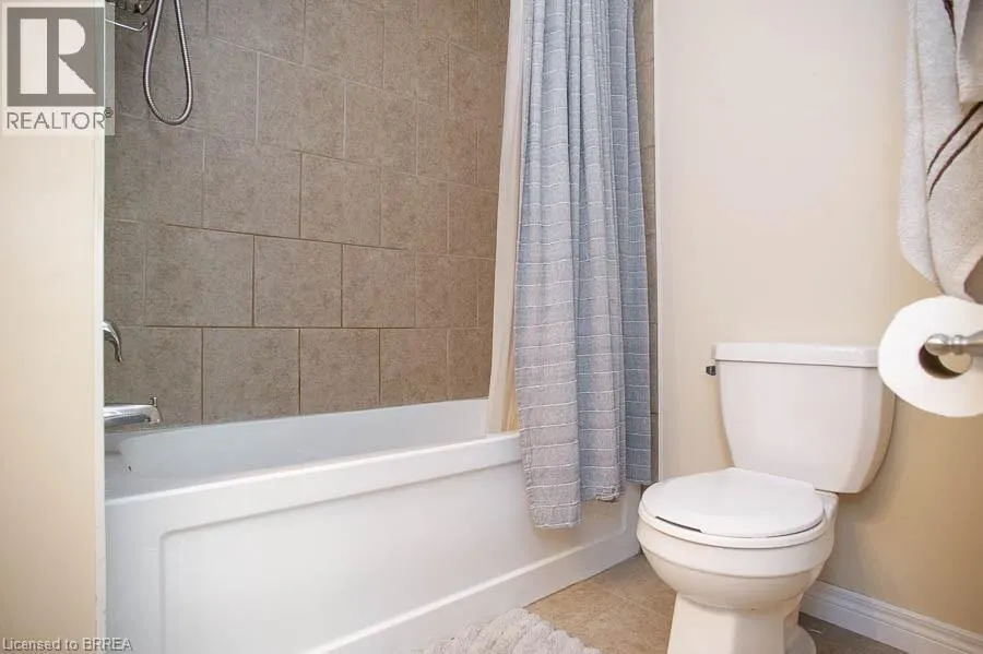 20 MCCONKEY Crescent Unit# 115, #115