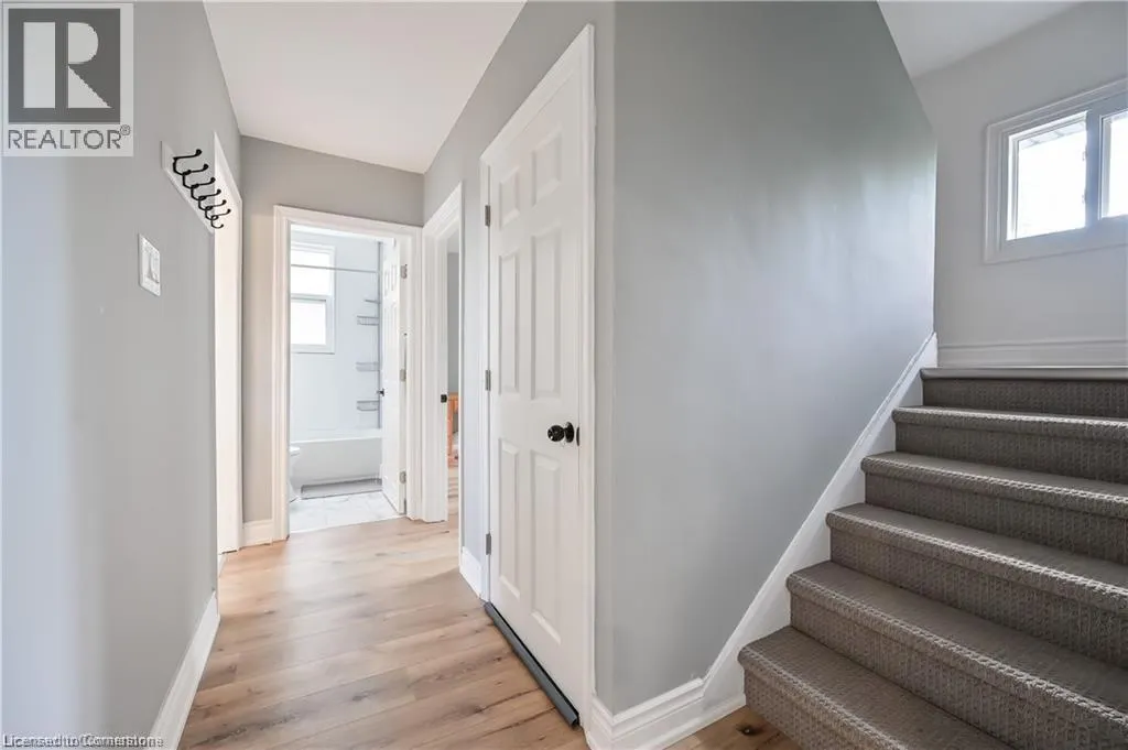 178 EAST 14TH Street Unit# MAIN LEVEL, #MAIN LEVEL