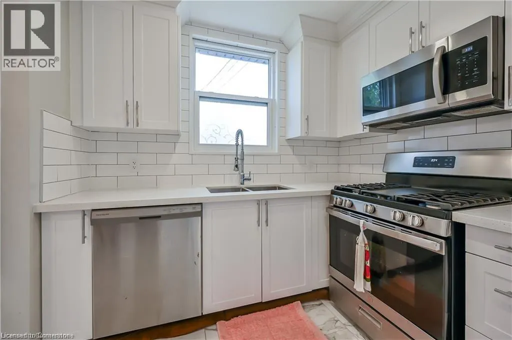 178 EAST 14TH Street Unit# MAIN LEVEL, #MAIN LEVEL