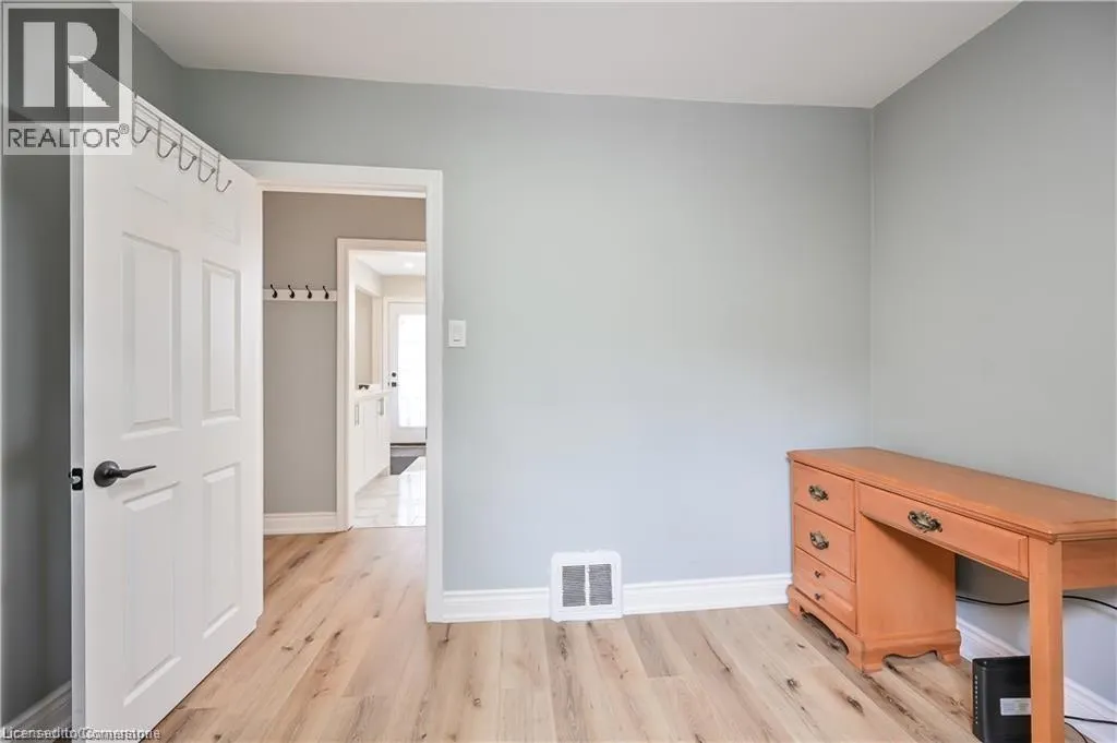 178 EAST 14TH Street Unit# MAIN LEVEL, #MAIN LEVEL