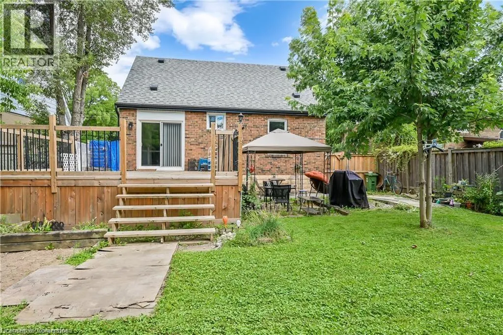 178 EAST 14TH Street Unit# MAIN LEVEL, #MAIN LEVEL
