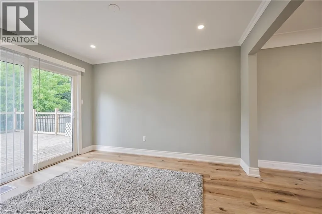178 EAST 14TH Street Unit# MAIN LEVEL, #MAIN LEVEL