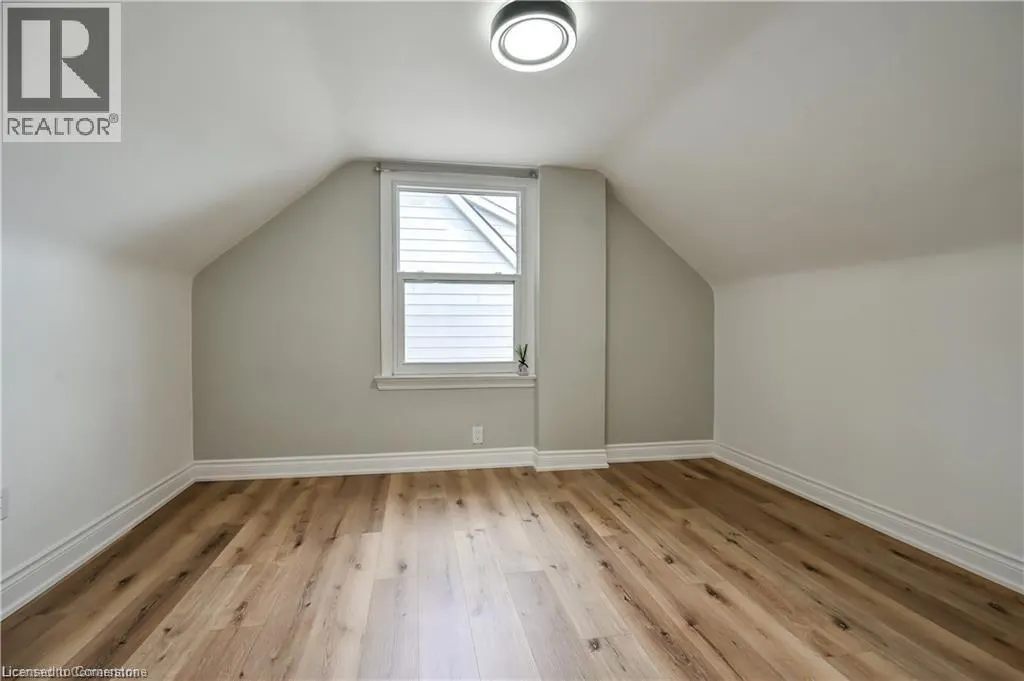 178 EAST 14TH Street Unit# MAIN LEVEL, #MAIN LEVEL