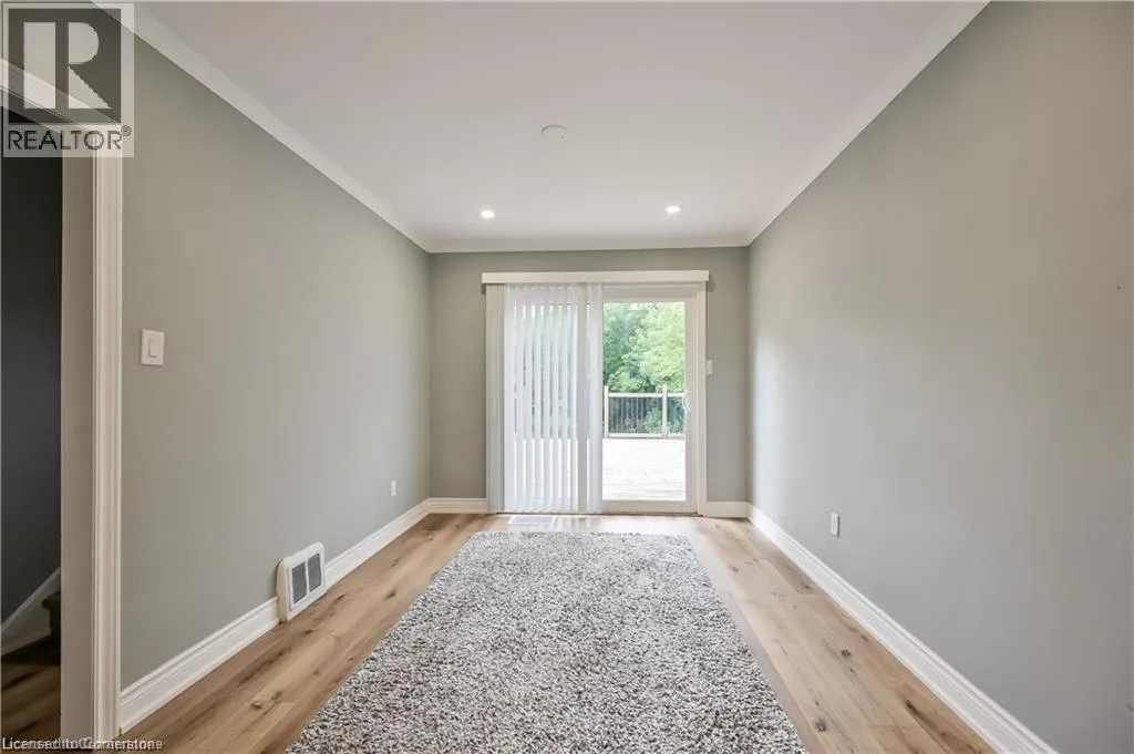 178 EAST 14TH Street Unit# MAIN LEVEL, #MAIN LEVEL