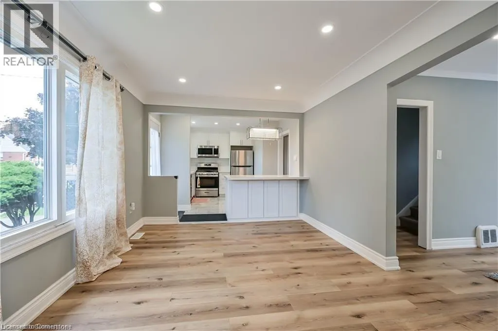 178 EAST 14TH Street Unit# MAIN LEVEL, #MAIN LEVEL