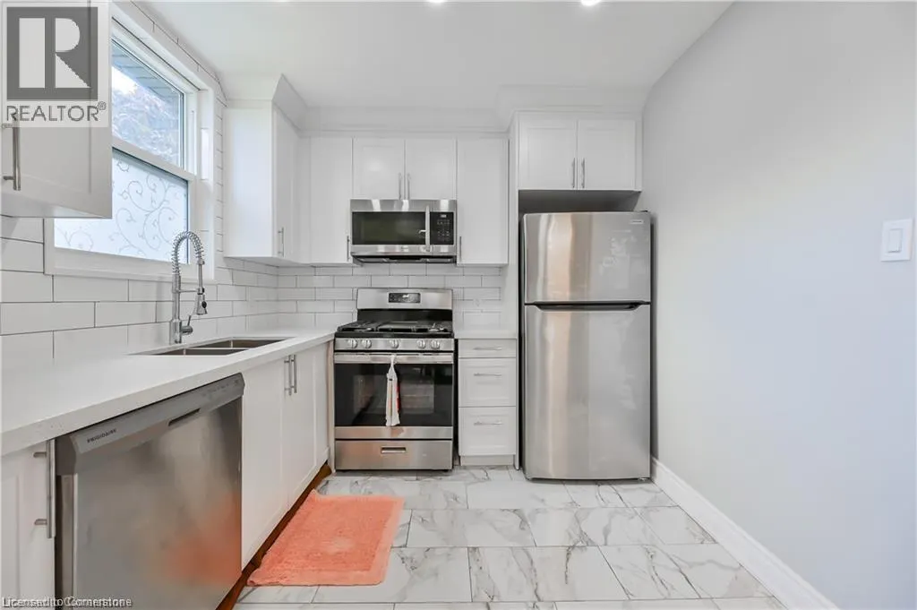 178 EAST 14TH Street Unit# MAIN LEVEL, #MAIN LEVEL