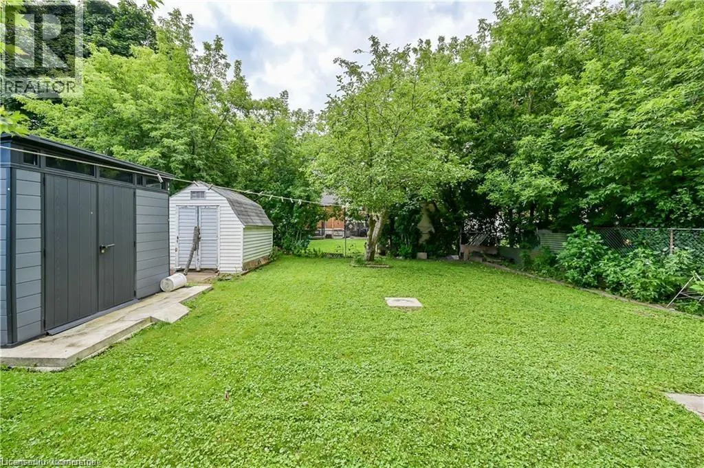 178 EAST 14TH Street Unit# MAIN LEVEL, #MAIN LEVEL