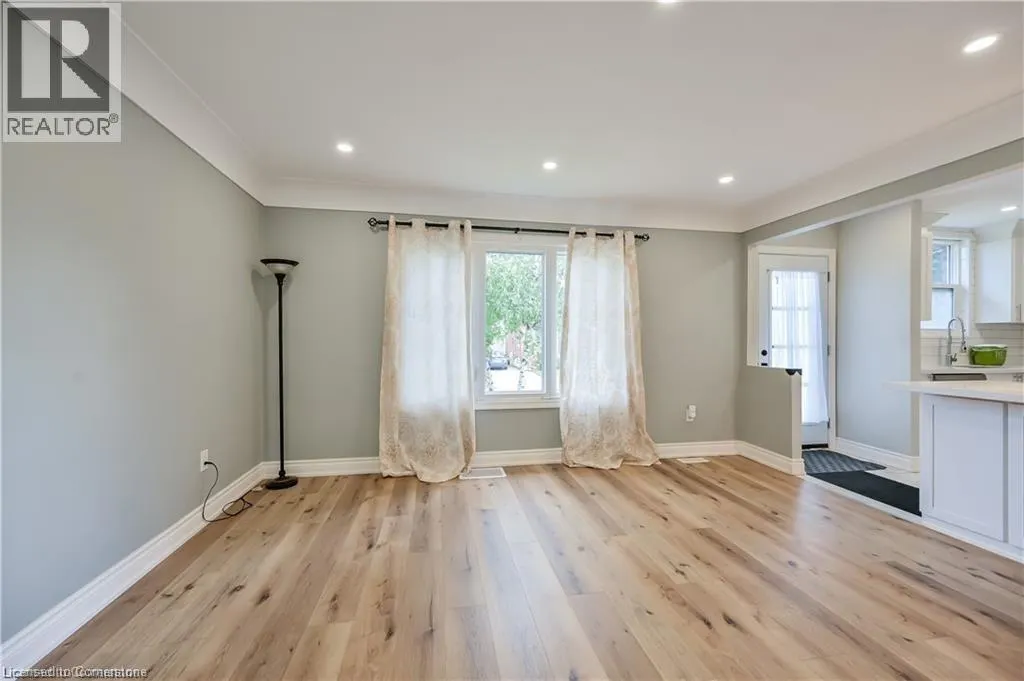178 EAST 14TH Street Unit# MAIN LEVEL, #MAIN LEVEL