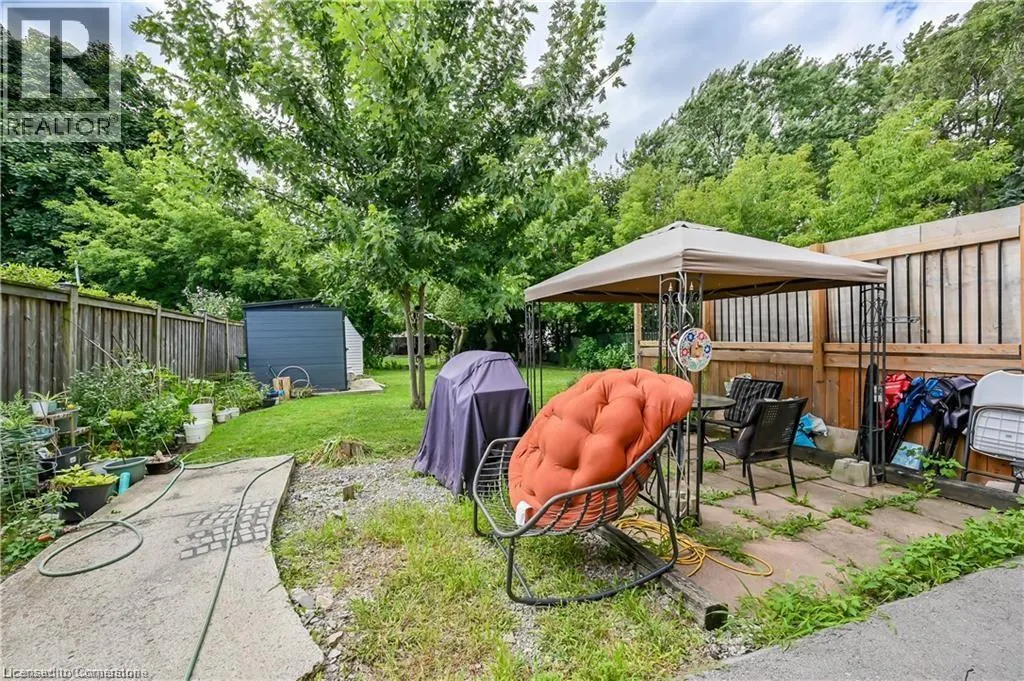 178 EAST 14TH Street Unit# MAIN LEVEL, #MAIN LEVEL
