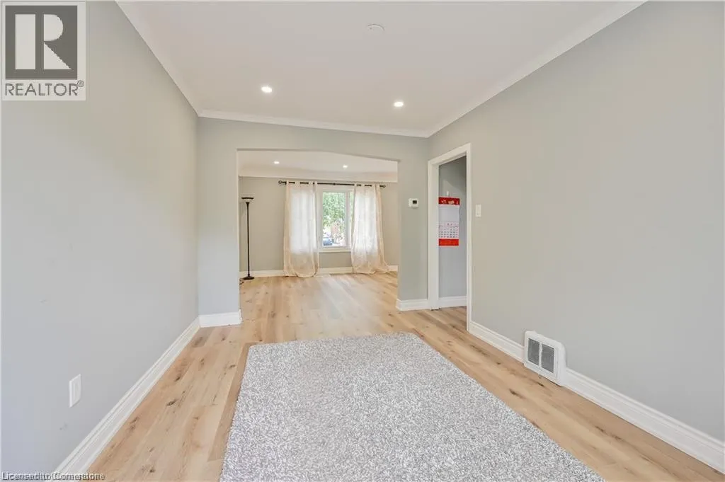 178 EAST 14TH Street Unit# MAIN LEVEL, #MAIN LEVEL