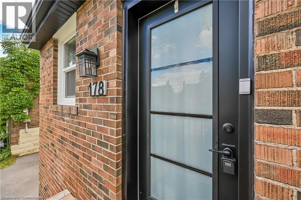 178 EAST 14TH Street Unit# MAIN LEVEL, #MAIN LEVEL