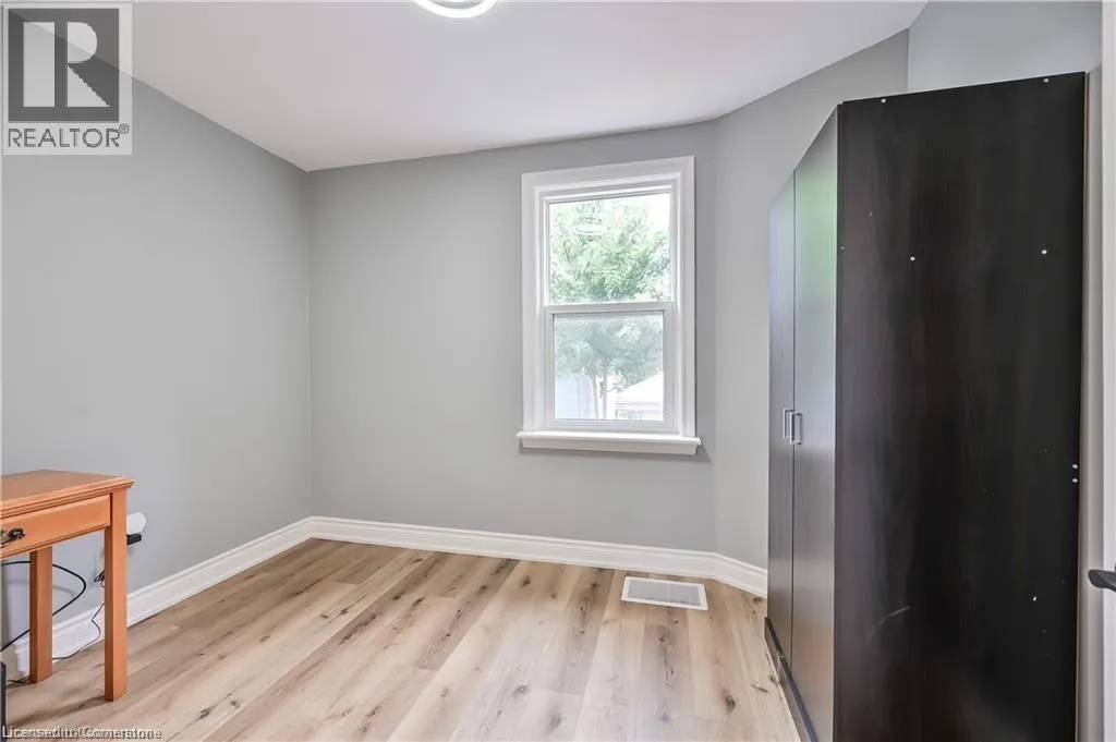 178 EAST 14TH Street Unit# MAIN LEVEL, #MAIN LEVEL
