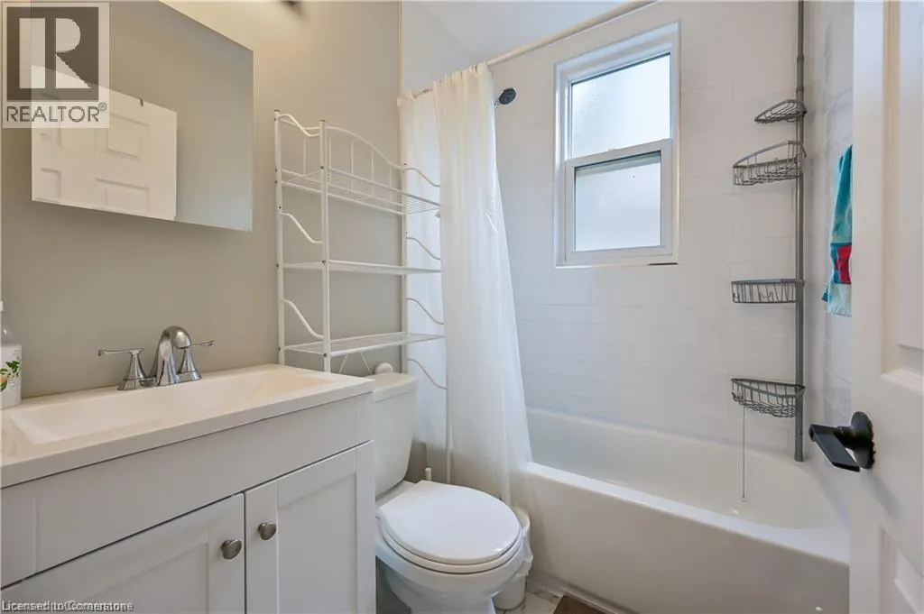 178 EAST 14TH Street Unit# MAIN LEVEL, #MAIN LEVEL