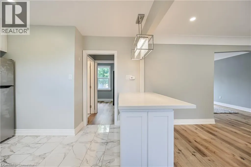 178 EAST 14TH Street Unit# MAIN LEVEL, #MAIN LEVEL