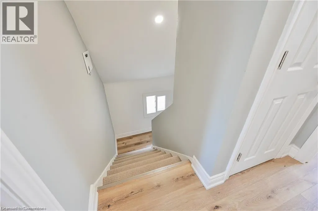178 EAST 14TH Street Unit# MAIN LEVEL, #MAIN LEVEL
