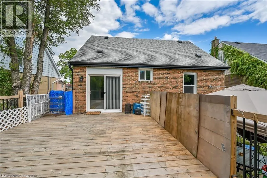 178 EAST 14TH Street Unit# MAIN LEVEL, #MAIN LEVEL