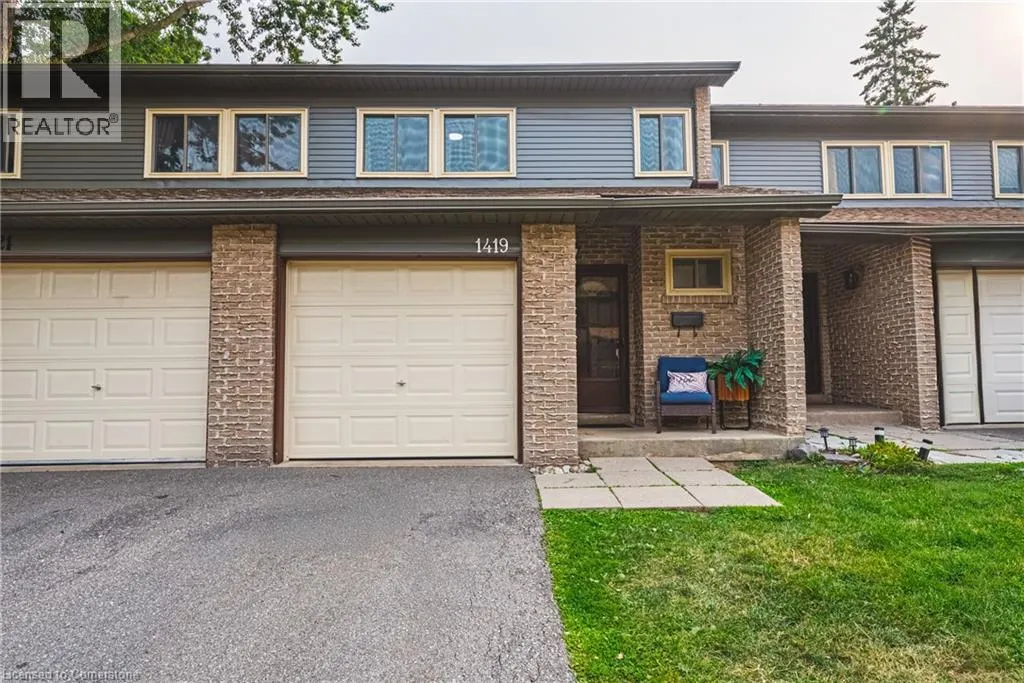1419 ESTER Drive
