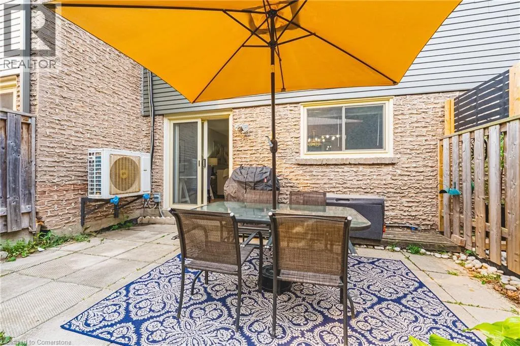 1419 ESTER Drive