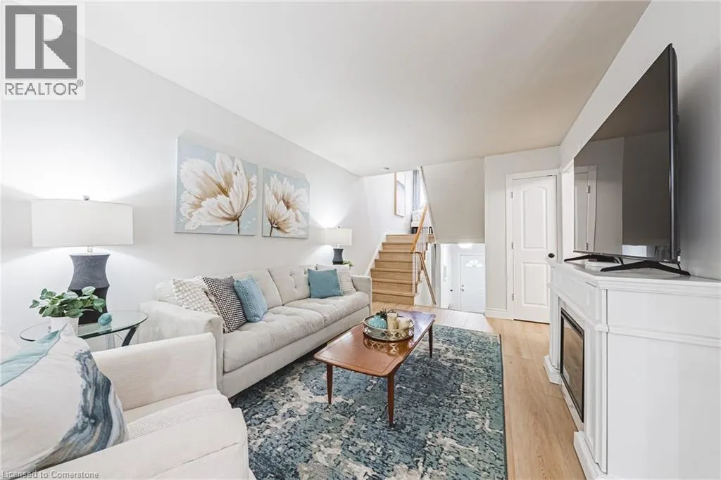 1419 ESTER Drive