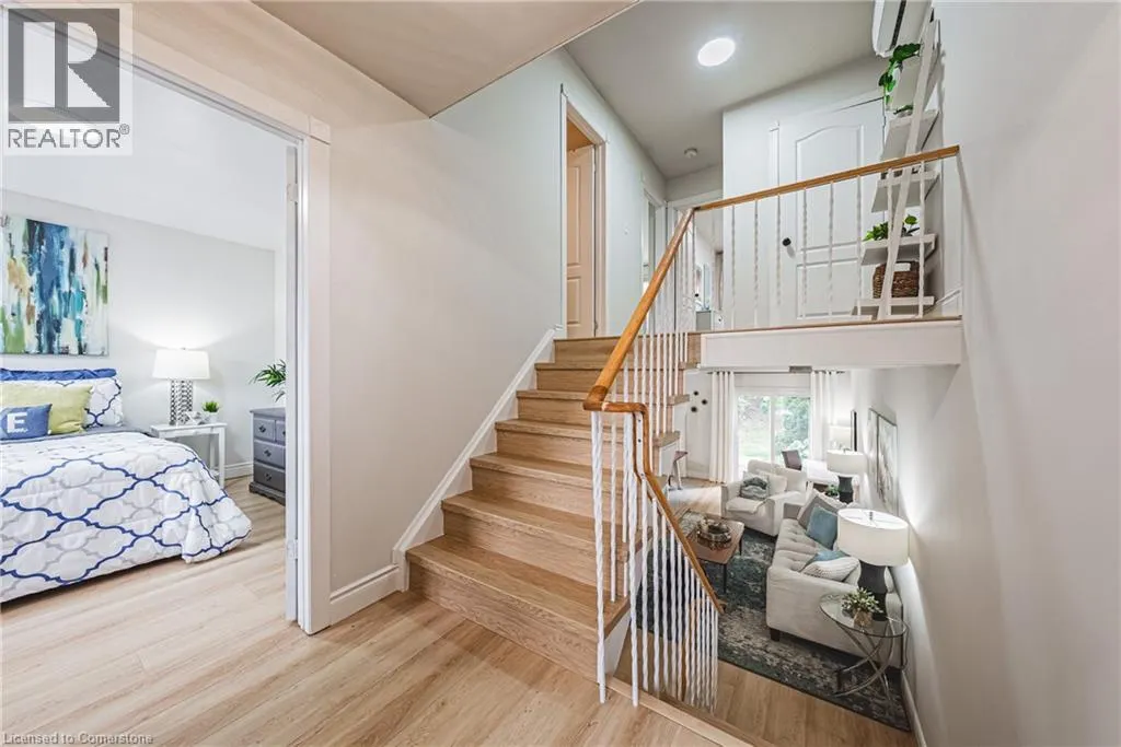 1419 ESTER Drive