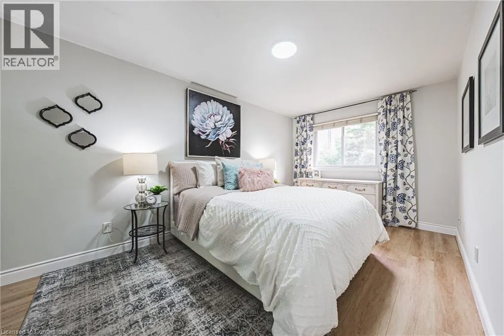 1419 ESTER Drive