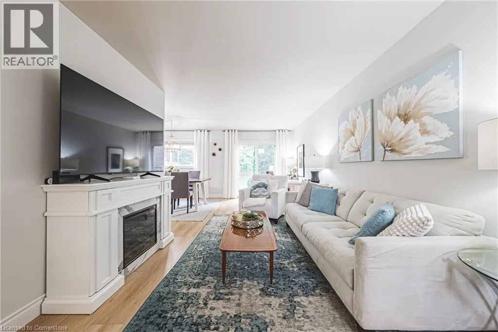 1419 ESTER Drive
