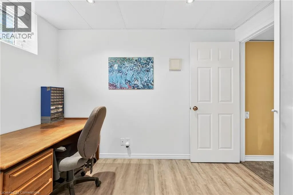 1238 LAKESHORE Road