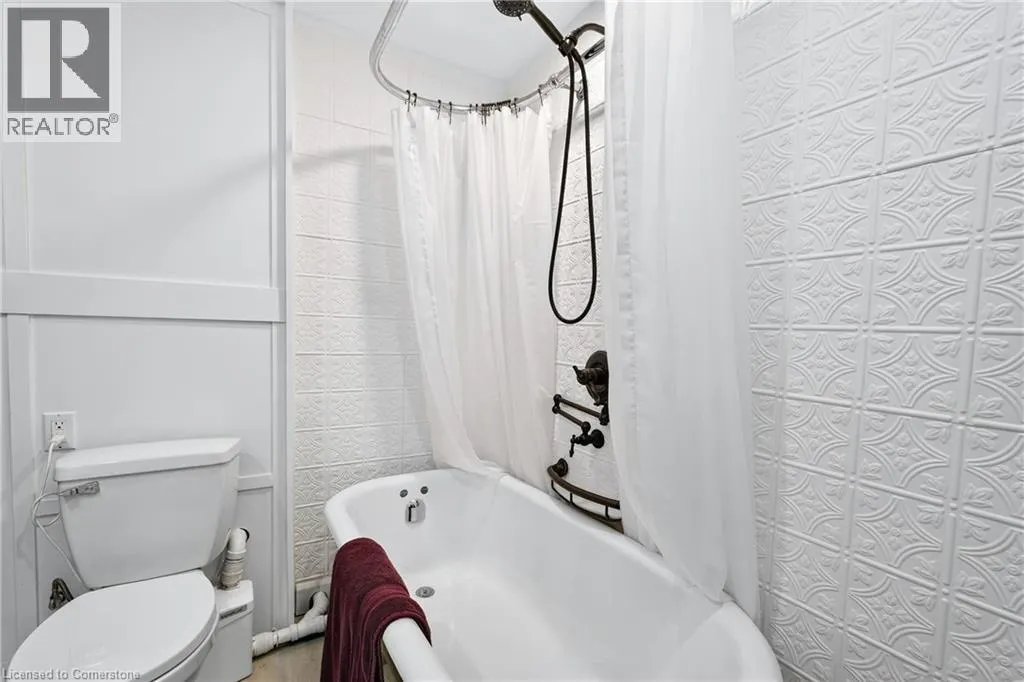 1238 LAKESHORE Road