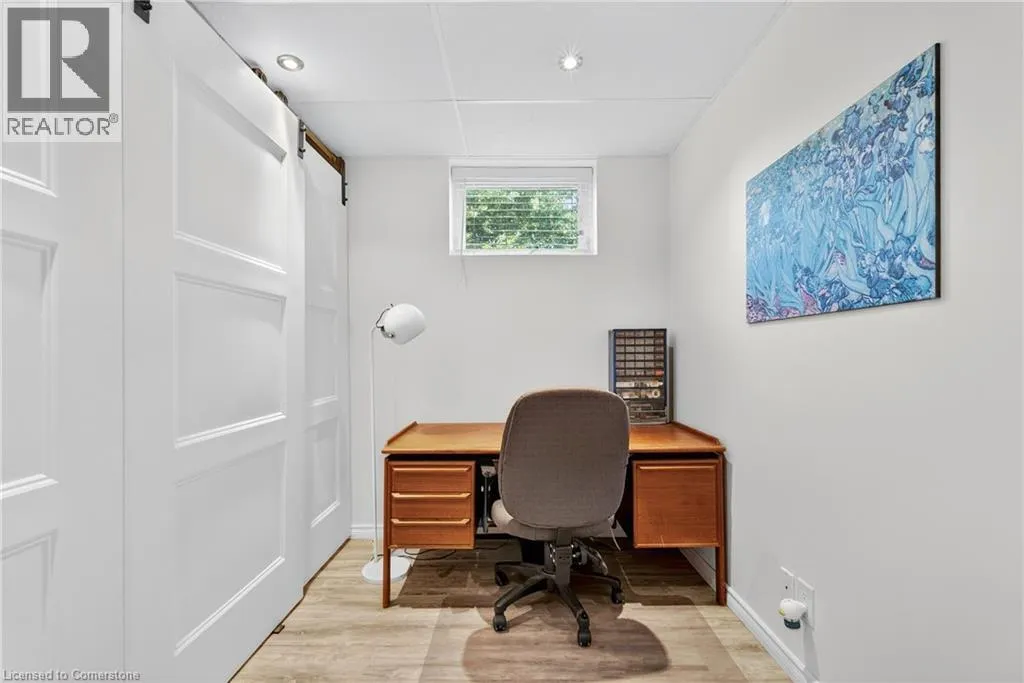 1238 LAKESHORE Road