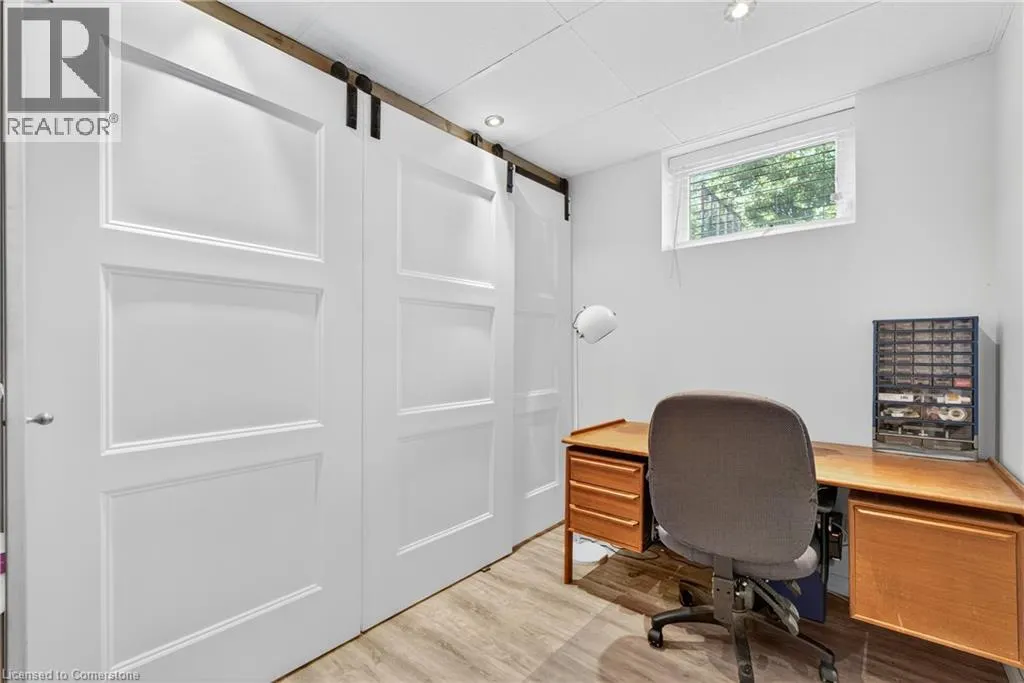 1238 LAKESHORE Road