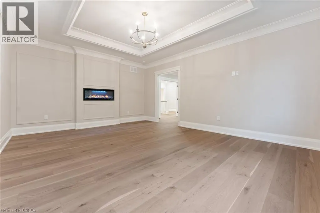 150 ST MARGARETS Road