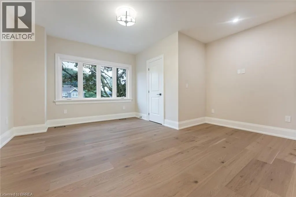 150 ST MARGARETS Road