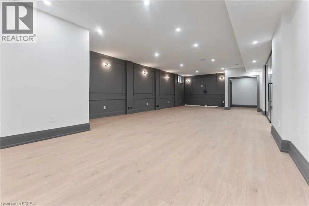 150 ST MARGARETS Road