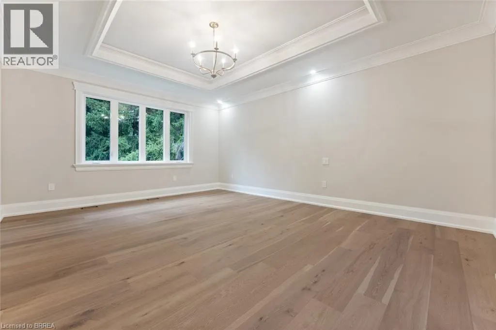 150 ST MARGARETS Road