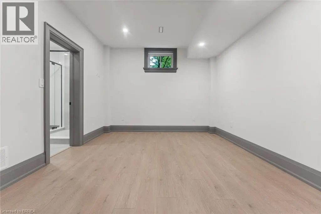 150 ST MARGARETS Road
