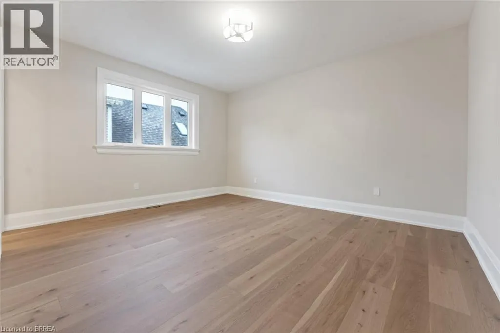 150 ST MARGARETS Road