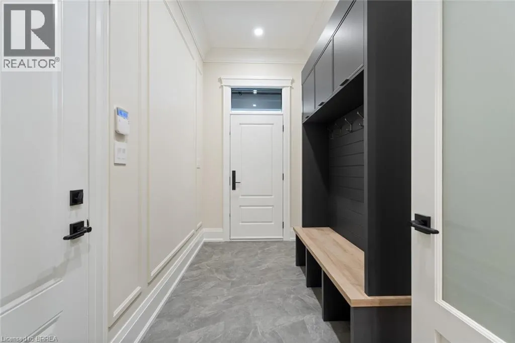150 ST MARGARETS Road