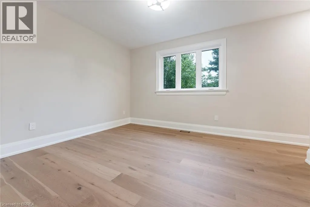 150 ST MARGARETS Road