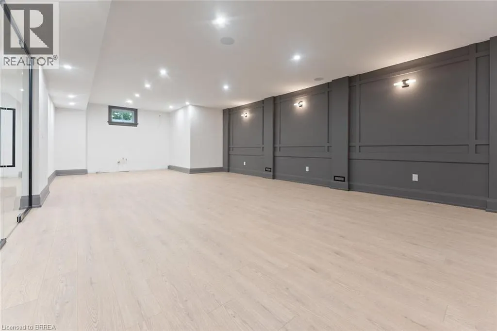 150 ST MARGARETS Road