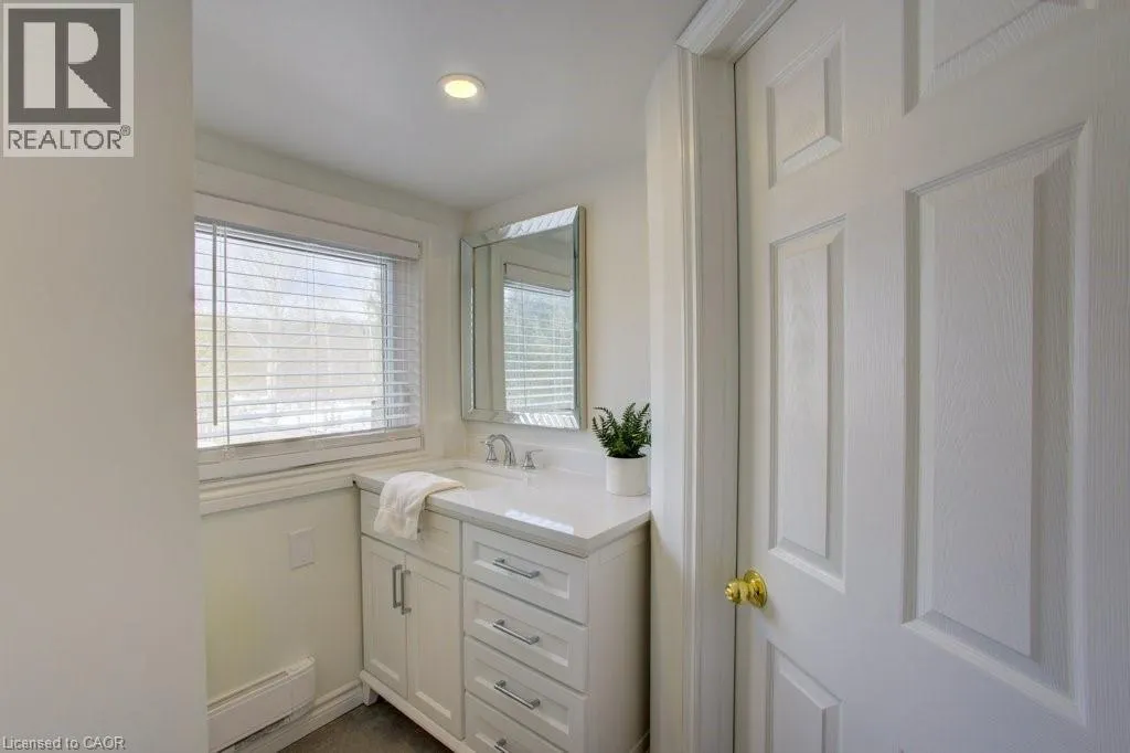 9488 WELLINGTON ROAD 124