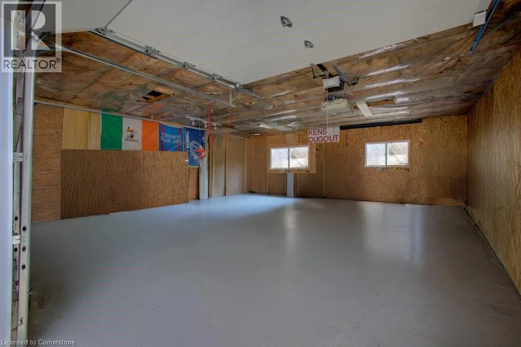 9488 WELLINGTON ROAD 124