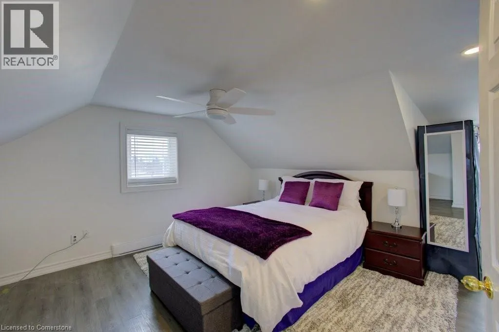 9488 WELLINGTON ROAD 124