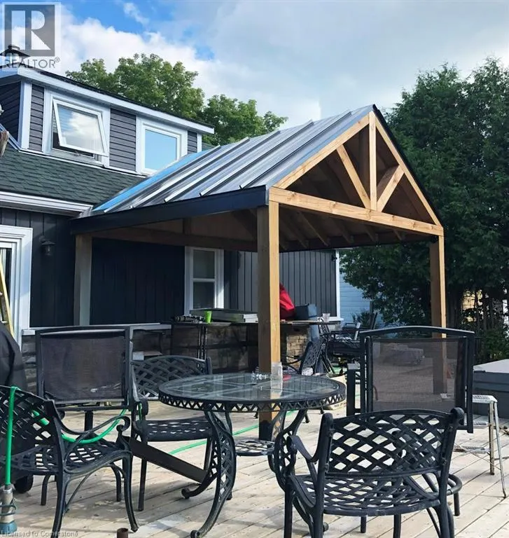 9488 WELLINGTON ROAD 124