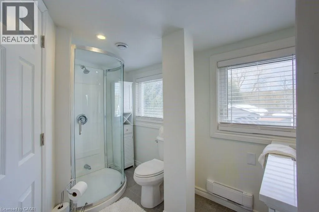9488 WELLINGTON ROAD 124