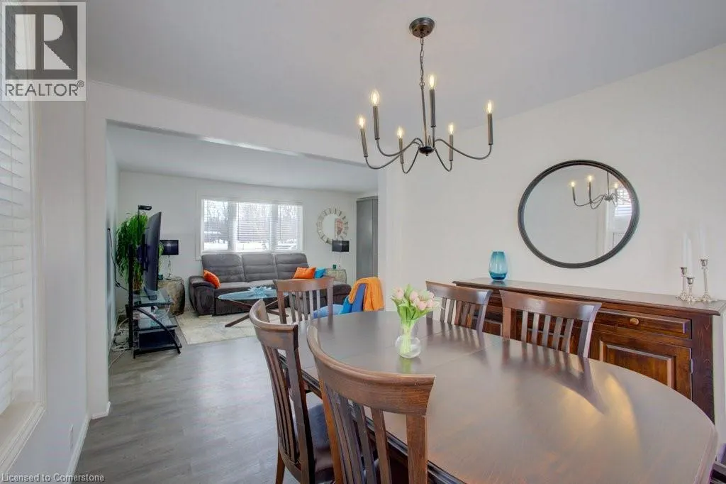 9488 WELLINGTON ROAD 124