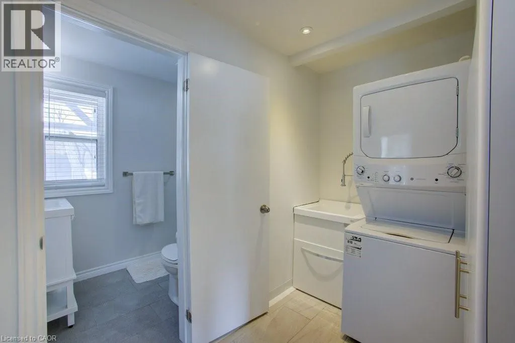 9488 WELLINGTON ROAD 124
