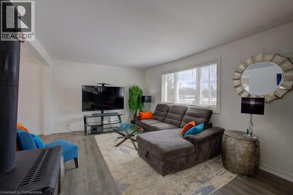 9488 WELLINGTON ROAD 124