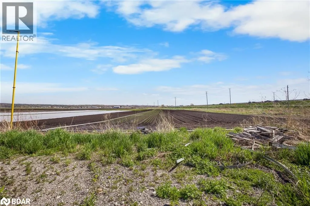 1153 CANAL Road Unit# Barn, #Barn